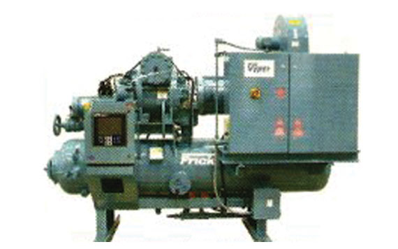 example image